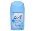 secret orig solid..