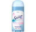 secret orig solid..