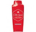 old spice body wa..
