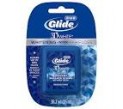 glide floss white..
