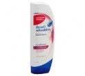 head shoulders co..