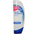 head shoulders co..