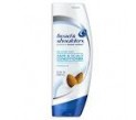 head shoulders co..