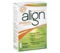 align capsule 28c..