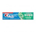 crest complet+sco..