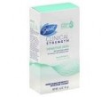 secret clinical s..