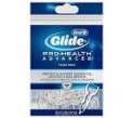 glide floss pick ..
