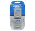glide floss deep ..