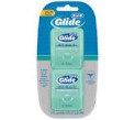 glide floss comfo..