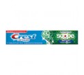 crest complet+sco..