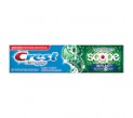 crest complet+sco..