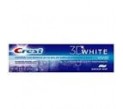 crest 3d white vv..