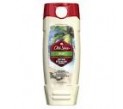 old spice body wa..