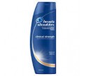 head shoulders sh..