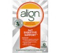 align capsule 42c..