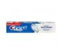 crest complet x w..