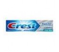 crest bake soda p..