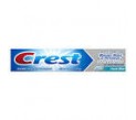 crest bake soda p..