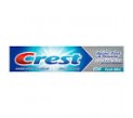 crest bake soda p..