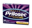 prilosec otc tabl..