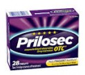 prilosec otc tabl..