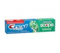 crest complet+sco..