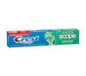 crest complet+sco..