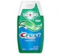 crest complet+sco..