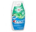 crest complet+sco..