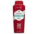 old spice body wa..