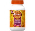 metamucil digesti..
