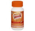 metamucil digesti..