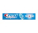 crest complet+sco..