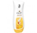 olay in shower bo..