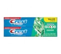 crestcomplete tp ..