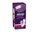 always liner dri ..