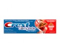 crest whiten expr..