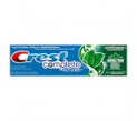 crest whiten expr..