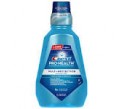 crest pro-health ..