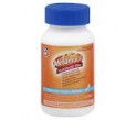 metamucil healthy..