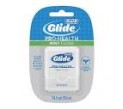 glide pro-health ..