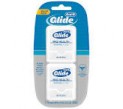 glide floss origi..