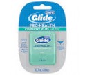 glide floss comfo..