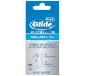 glide floss threa..