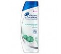 head shoulders sh..