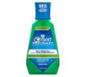 crest pro-health ..
