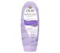 olay body wash ri..