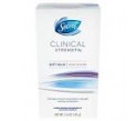 secret clinical l..