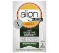 align 5x extra st..
