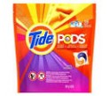 tide pods spring ..